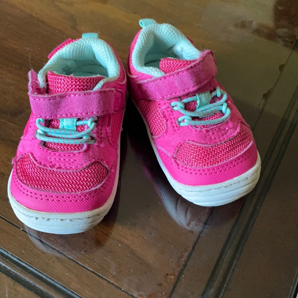 BOGO. Toddler shoes